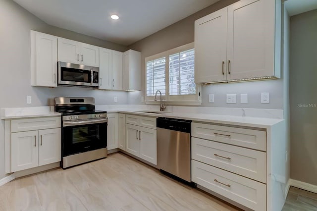 1179 Shipwatch Cir, Tampa, FL 33602 - photo 14