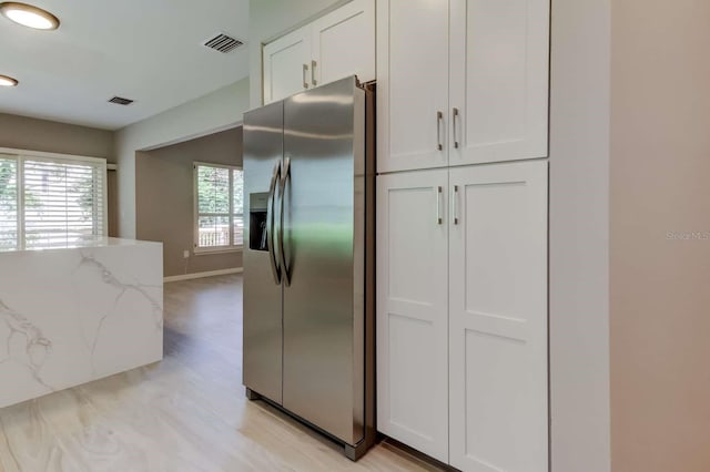 1179 Shipwatch Cir, Tampa, FL 33602 - photo 15