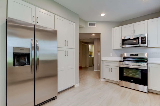 1179 Shipwatch Cir, Tampa, FL 33602 - photo 16