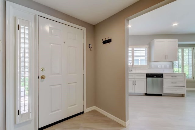 1179 Shipwatch Cir, Tampa, FL 33602 - photo 17