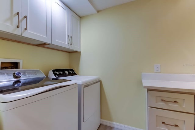 1179 Shipwatch Cir, Tampa, FL 33602 - photo 19