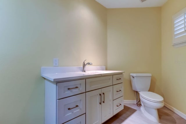 1179 Shipwatch Cir, Tampa, FL 33602 - photo 20