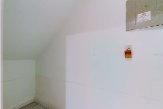 1179 Shipwatch Cir, Tampa, FL 33602 - photo 23
