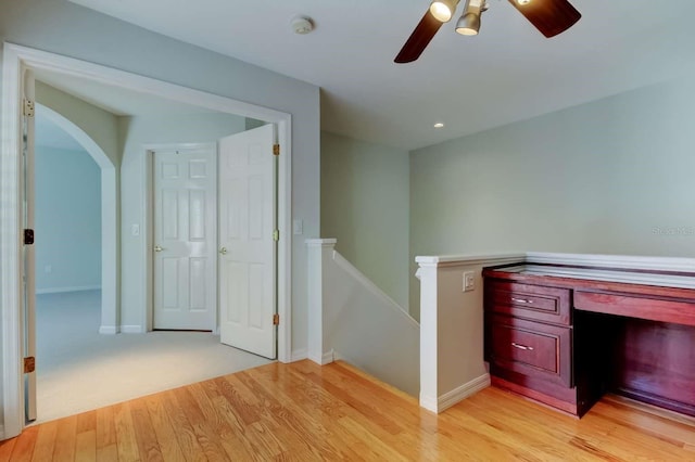 1179 Shipwatch Cir, Tampa, FL 33602 - photo 24
