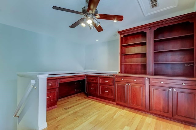 1179 Shipwatch Cir, Tampa, FL 33602 - photo 25