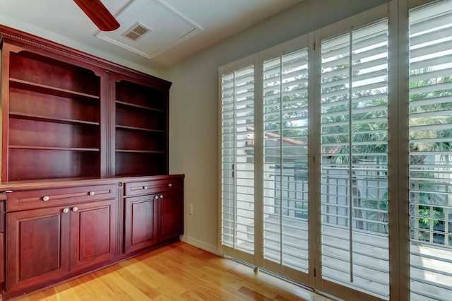 1179 Shipwatch Cir, Tampa, FL 33602 - photo 26