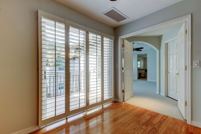 1179 Shipwatch Cir, Tampa, FL 33602 - photo 27