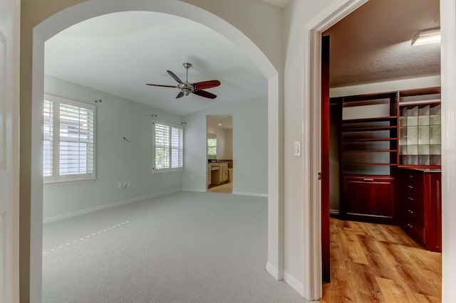 1179 Shipwatch Cir, Tampa, FL 33602 - photo 28