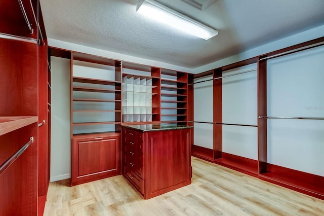1179 Shipwatch Cir, Tampa, FL 33602 - photo 29