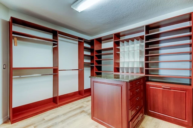 1179 Shipwatch Cir, Tampa, FL 33602 - photo 30