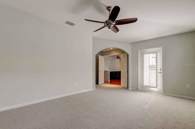1179 Shipwatch Cir, Tampa, FL 33602 - photo 32