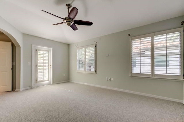 1179 Shipwatch Cir, Tampa, FL 33602 - photo 33