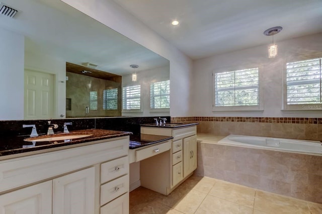 1179 Shipwatch Cir, Tampa, FL 33602 - photo 35