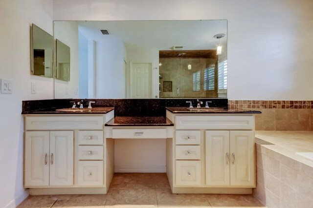 1179 Shipwatch Cir, Tampa, FL 33602 - photo 36