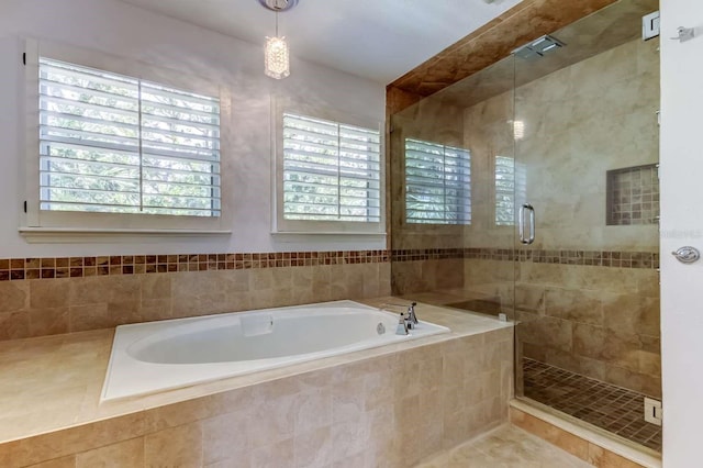 1179 Shipwatch Cir, Tampa, FL 33602 - photo 37