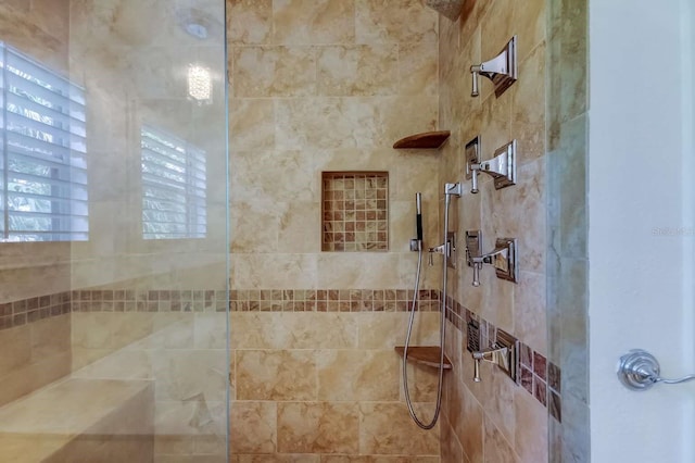 1179 Shipwatch Cir, Tampa, FL 33602 - photo 38
