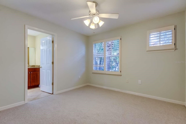 1179 Shipwatch Cir, Tampa, FL 33602 - photo 39