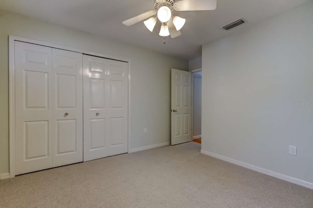 1179 Shipwatch Cir, Tampa, FL 33602 - photo 40