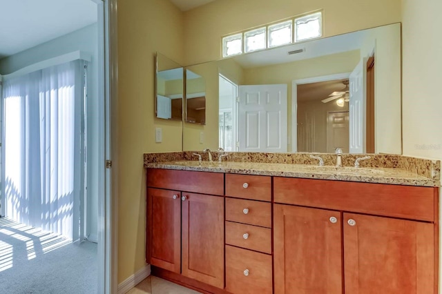 1179 Shipwatch Cir, Tampa, FL 33602 - photo 43