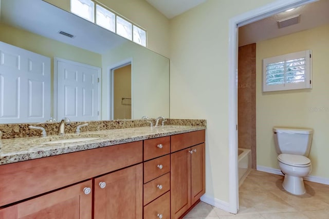 1179 Shipwatch Cir, Tampa, FL 33602 - photo 44
