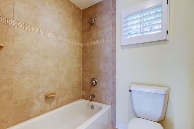 1179 Shipwatch Cir, Tampa, FL 33602 - photo 45