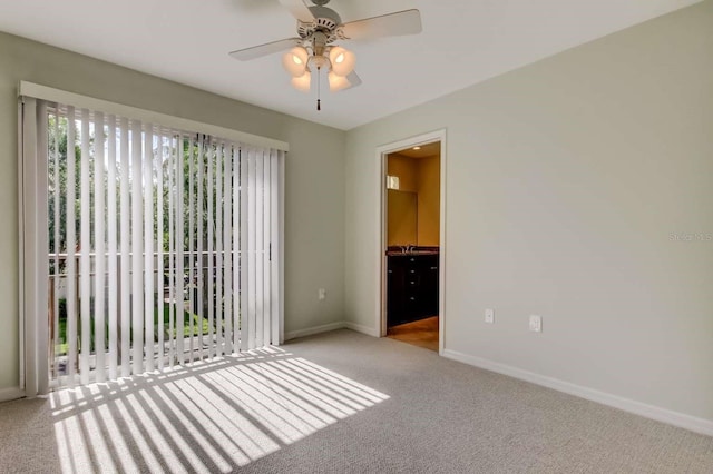 1179 Shipwatch Cir, Tampa, FL 33602 - photo 46