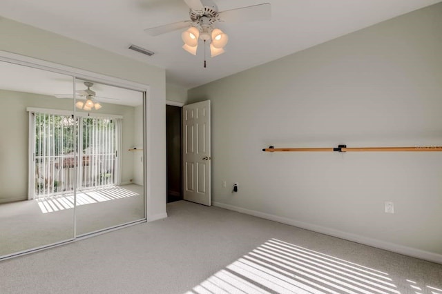 1179 Shipwatch Cir, Tampa, FL 33602 - photo 47