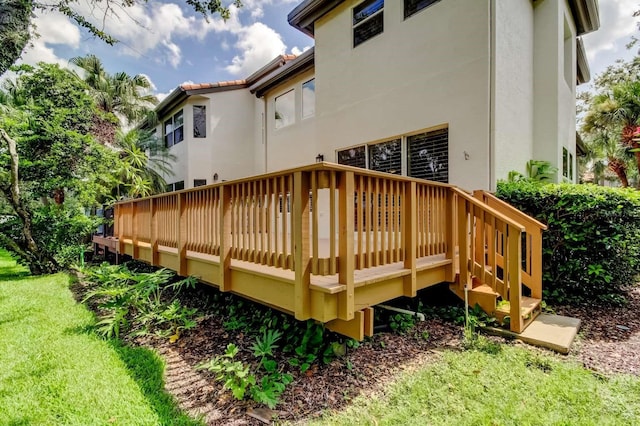 1179 Shipwatch Cir, Tampa, FL 33602 - photo 48