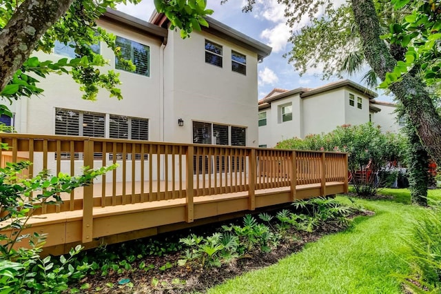 1179 Shipwatch Cir, Tampa, FL 33602 - photo 49