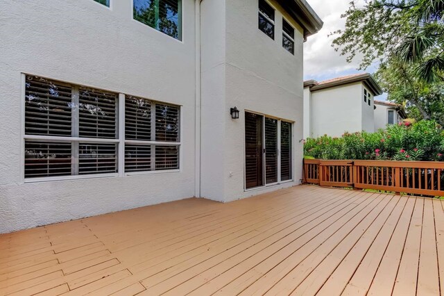 1179 Shipwatch Cir, Tampa, FL 33602 - photo 52