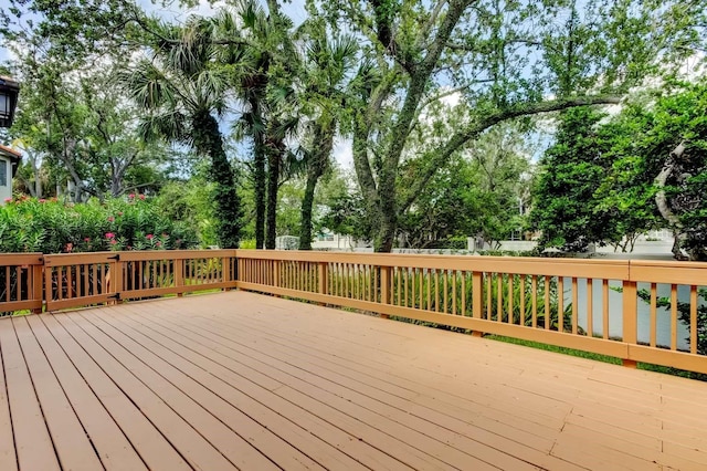 1179 Shipwatch Cir, Tampa, FL 33602 - photo 53