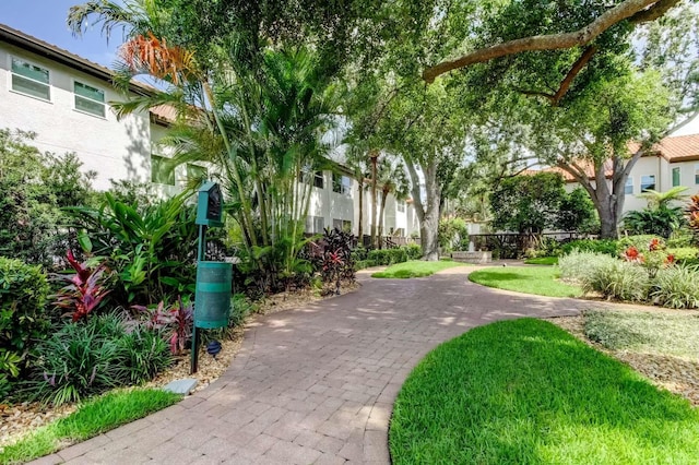 1179 Shipwatch Cir, Tampa, FL 33602 - photo 55