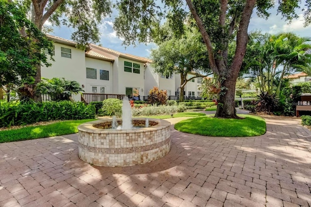 1179 Shipwatch Cir, Tampa, FL 33602 - photo 56