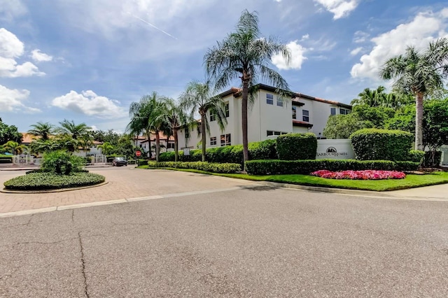 1179 Shipwatch Cir, Tampa, FL 33602 - photo 57