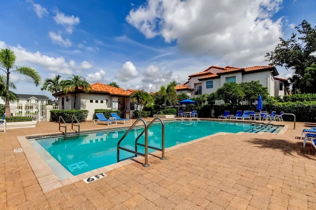 1179 Shipwatch Cir, Tampa, FL 33602 - photo 60