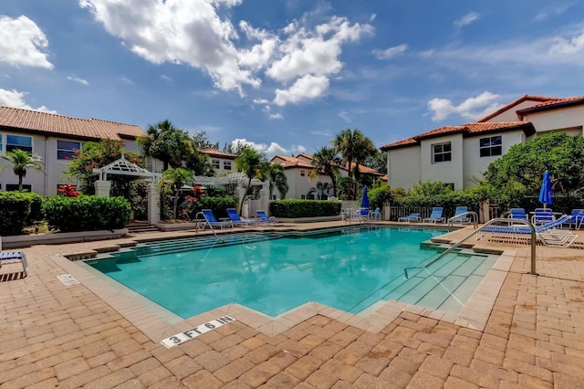 1179 Shipwatch Cir, Tampa, FL 33602 - photo 61