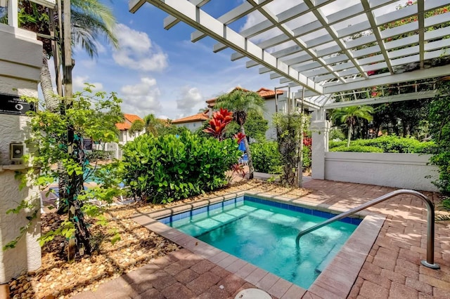 1179 Shipwatch Cir, Tampa, FL 33602 - photo 62