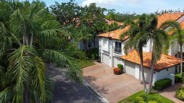 1179 Shipwatch Cir, Tampa, FL 33602 - photo 63