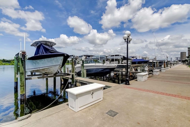 1179 Shipwatch Cir, Tampa, FL 33602 - photo 64
