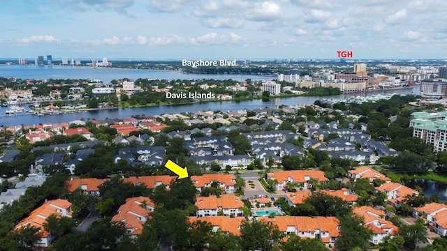 1179 Shipwatch Cir, Tampa, FL 33602 - photo 67
