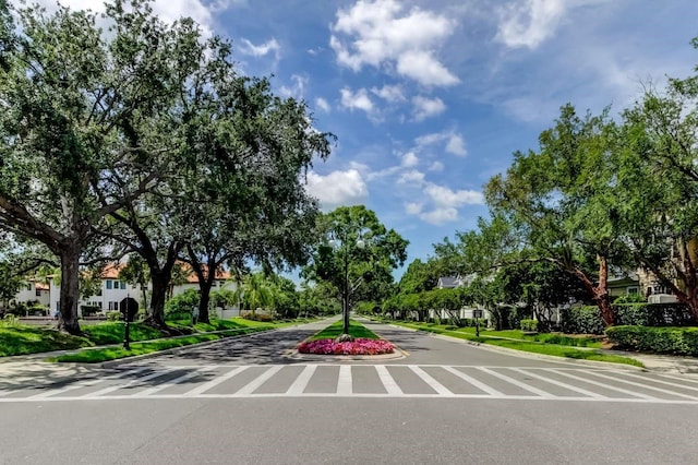 1179 Shipwatch Cir, Tampa, FL 33602 - photo 68