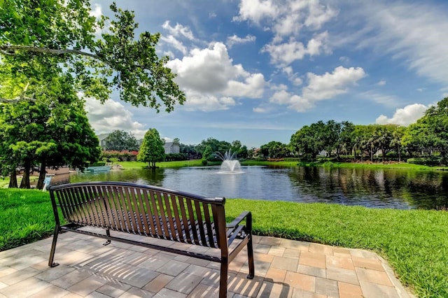 1179 Shipwatch Cir, Tampa, FL 33602 - photo 69