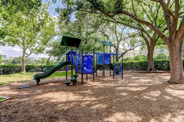 1179 Shipwatch Cir, Tampa, FL 33602 - photo 70