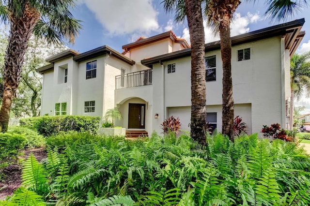 1179 Shipwatch Cir, Tampa, FL 33602 - photo 74
