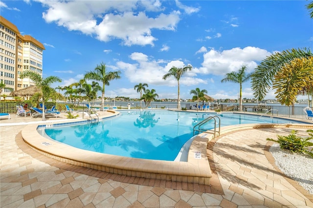 5200 Brittany Dr S Unit 503, Saint Petersburg, FL 33715 - photo 1