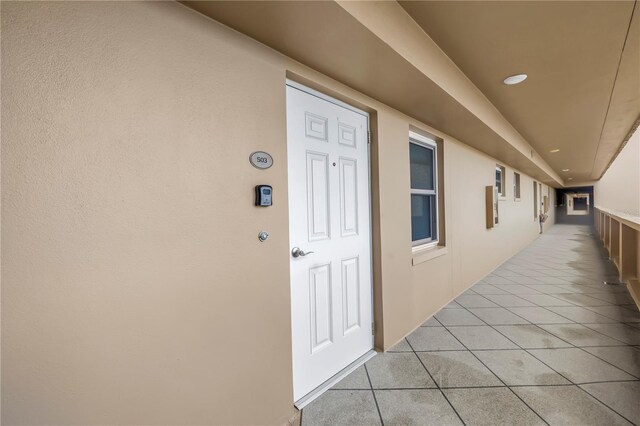 5200 Brittany Dr S Unit 503, Saint Petersburg, FL 33715 - photo 3