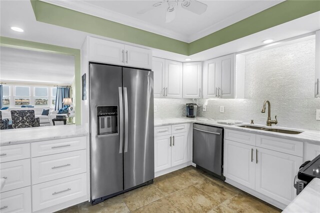 5200 Brittany Dr S Unit 503, Saint Petersburg, FL 33715 - photo 6