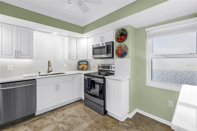 5200 Brittany Dr S Unit 503, Saint Petersburg, FL 33715 - photo 7