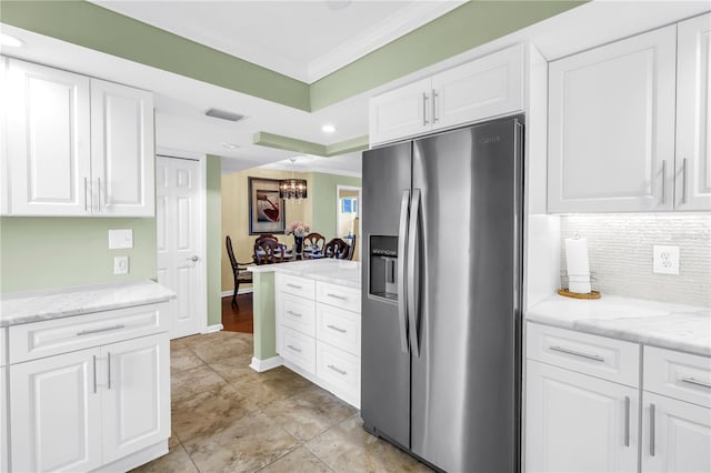 5200 Brittany Dr S Unit 503, Saint Petersburg, FL 33715 - photo 8