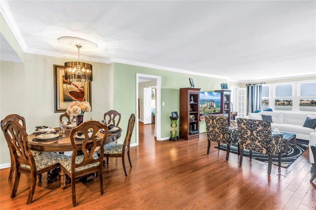 5200 Brittany Dr S Unit 503, Saint Petersburg, FL 33715 - photo 9